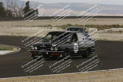 media/May-03-2025-BMW Club of San Diego (Sat) [[6afb605f82]]/A Group/Turn 3/